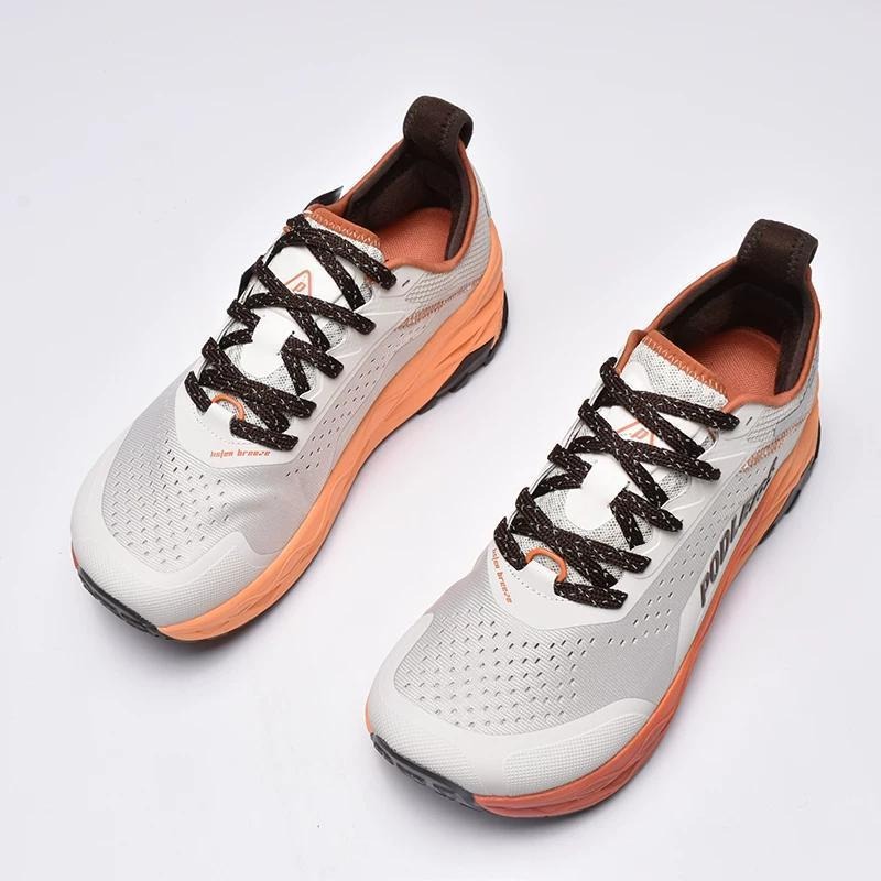 Klasyczne, wygodne buty outdoo – Outdoor Sport Brand Shoes recenzja i cena