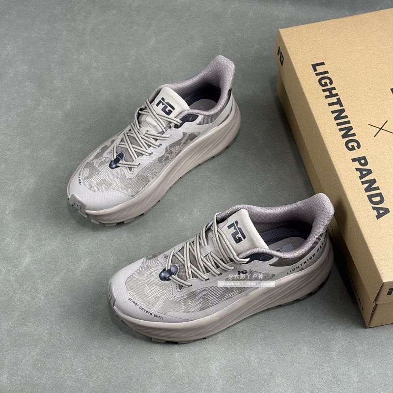 Klasyczne buty do biegania w t – Outdoor Sport Brand Shoes recenzja i cena