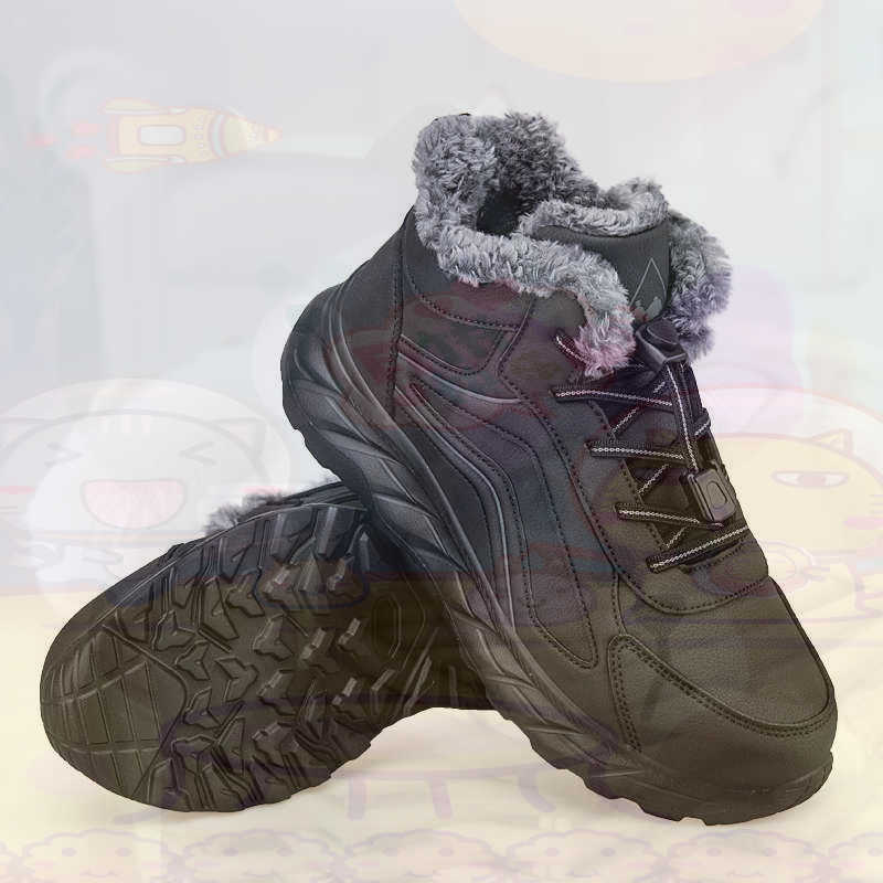 Legitimate Leather Fuchsia Bas – Outdoor Sports Store recenzja i cena
