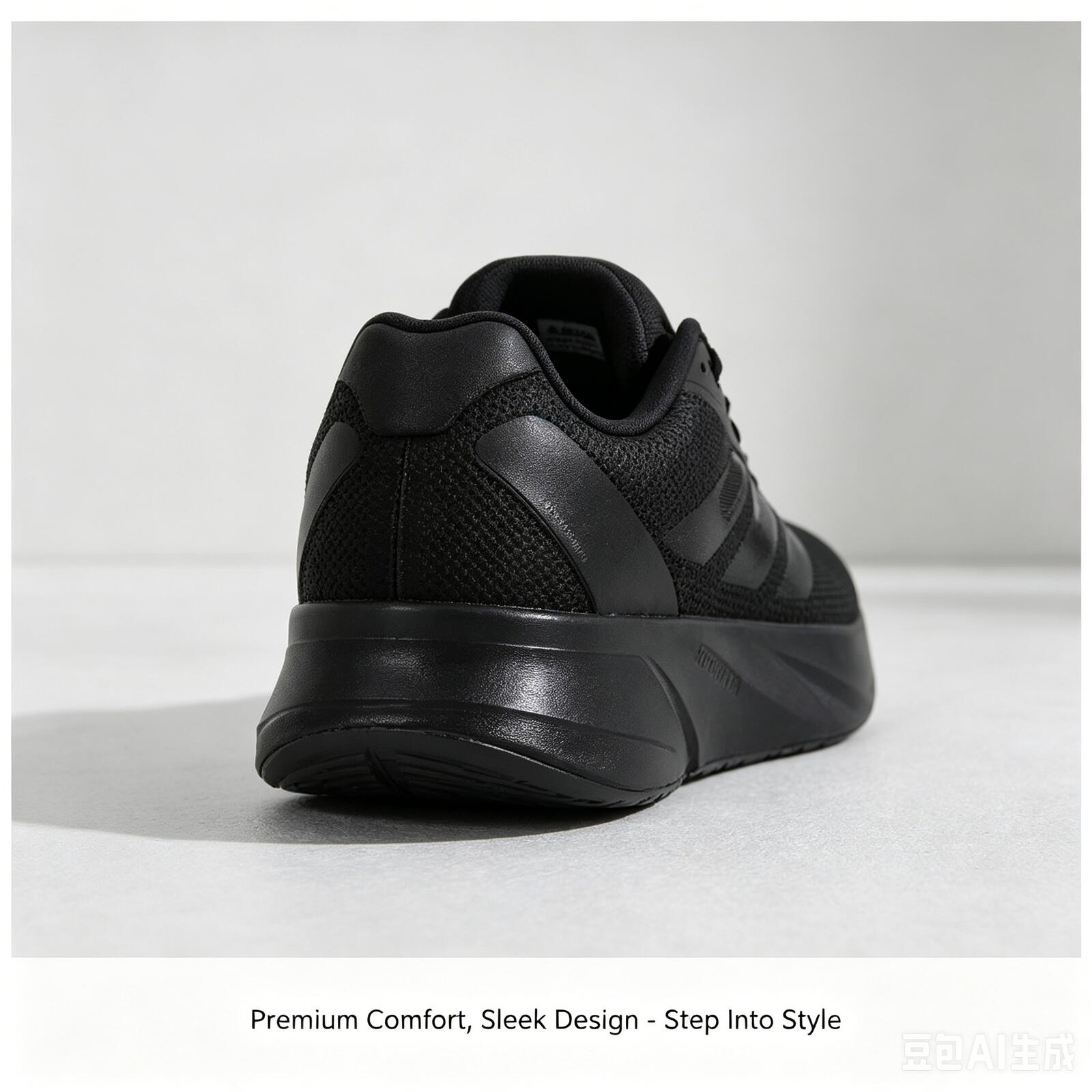 adidas Czarne Białe Trzy Paski – Adidas Shoes Duramo Sl recenzja i cena
