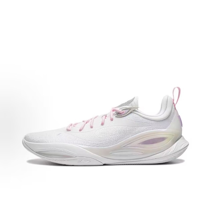 Oryginalne markowe buty do kos – Outdoor Sport Brand Shoes recenzja i cena