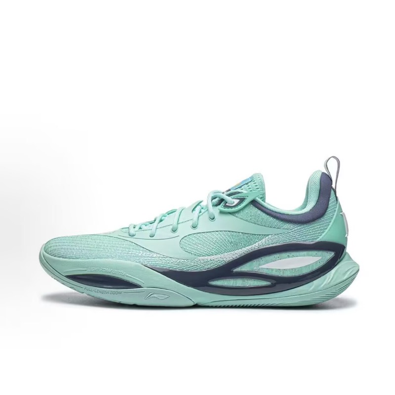Oryginalne markowe buty do kos – Outdoor Sport Brand Shoes recenzja i cena