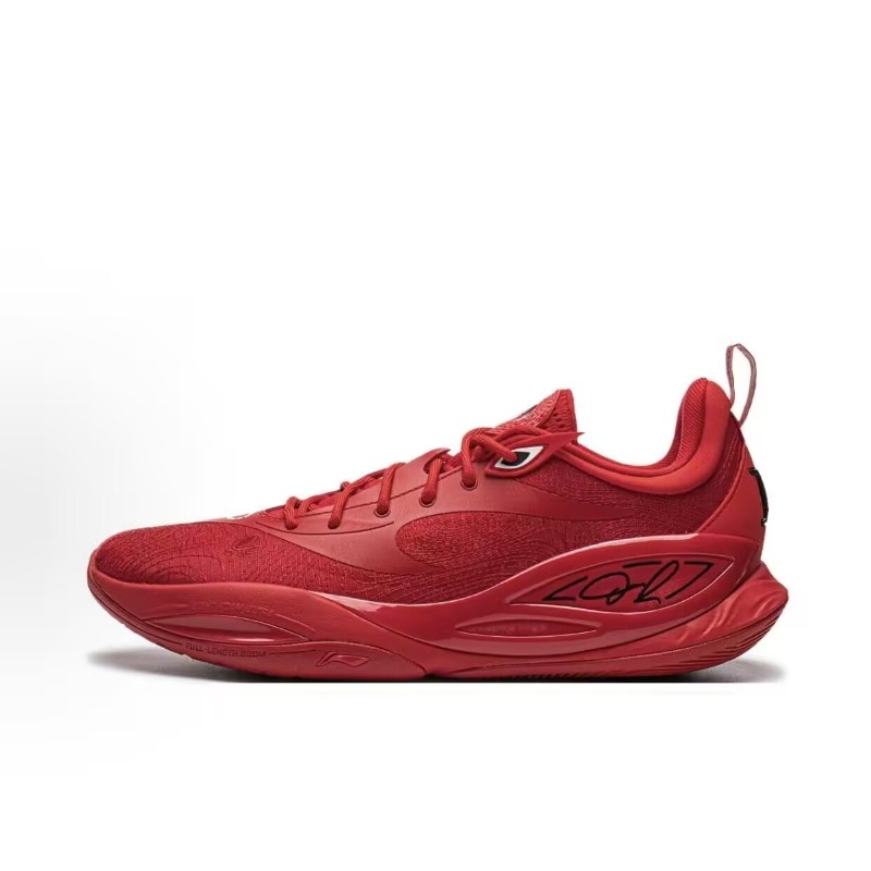 Oryginalne markowe buty do kos – Outdoor Sport Brand Shoes recenzja i cena