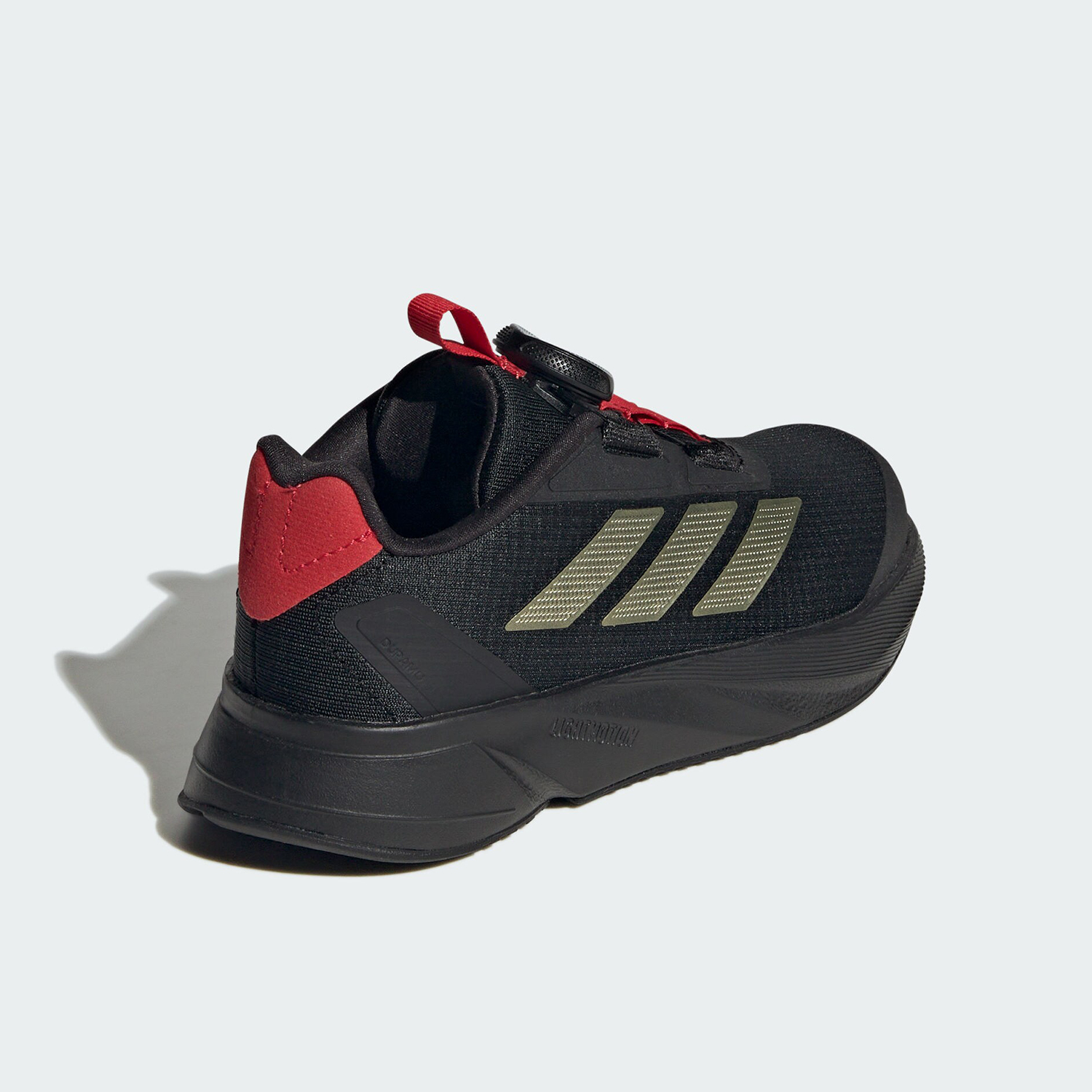 Adidas Authentic DURAMO SL Dzi – Adidas Shoes Duramo Sl recenzja i cena