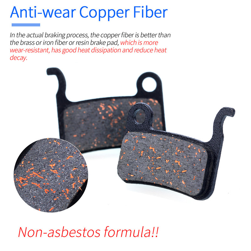 RISK klocki hamulcowe rowerowe – Mtb Elbow Pad recenzja i cena