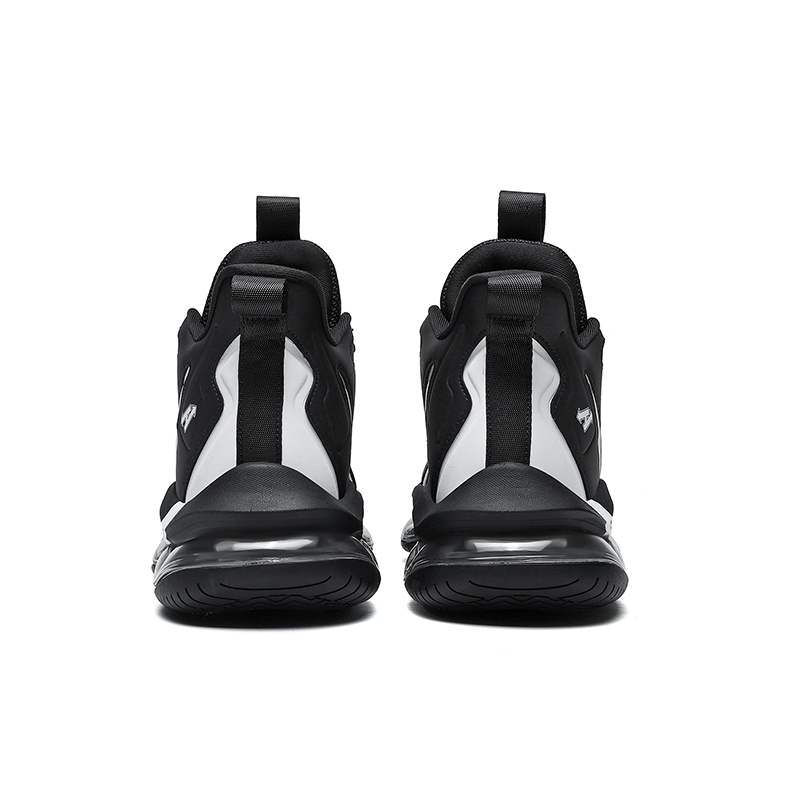 Oryginalne markowe buty do tre – Outdoor Sport Brand Shoes recenzja i cena