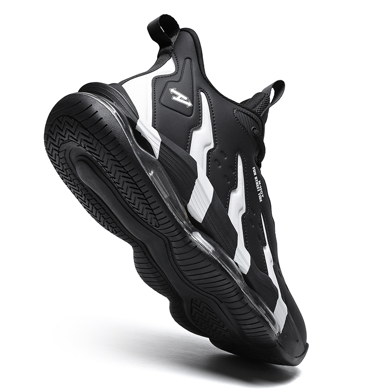 Oryginalne markowe buty do tre – Outdoor Sport Brand Shoes recenzja i cena