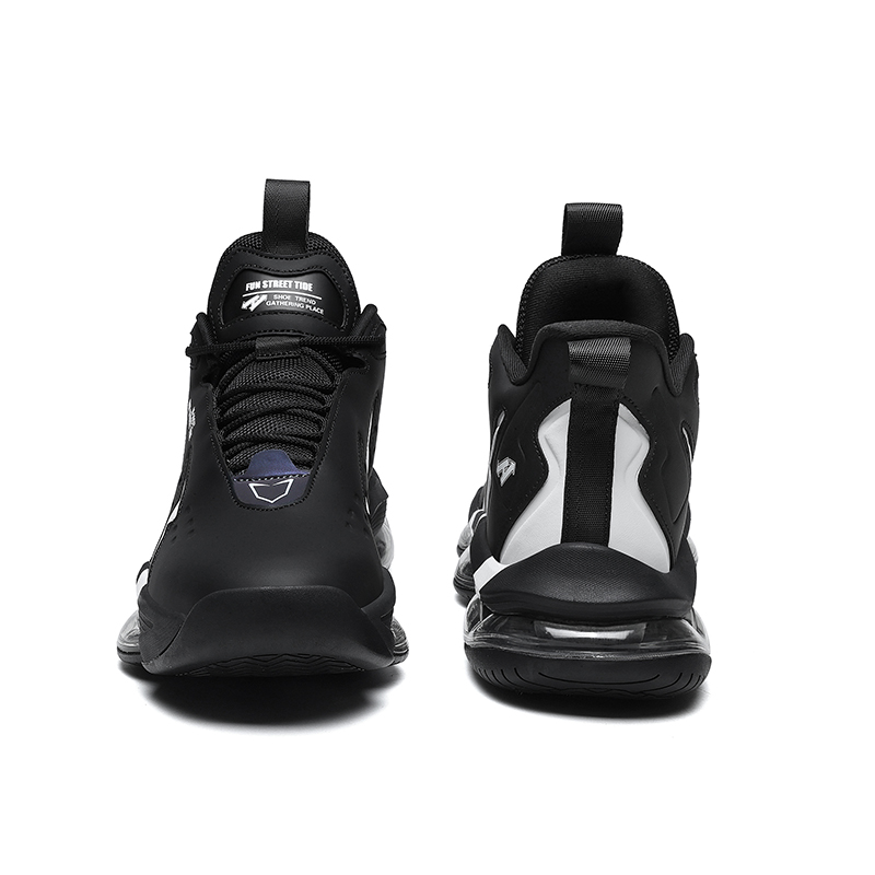 Oryginalne markowe buty do tre – Outdoor Sport Brand Shoes recenzja i cena