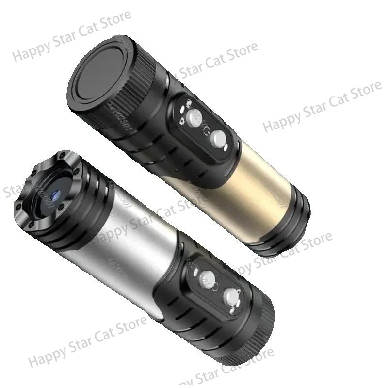 Kamera sportowa MC68 Shotkam 4 – Outdoor Sport Camera recenzja i cena