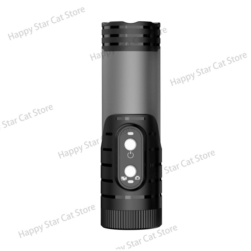 Kamera sportowa MC68 Shotkam 4 – Outdoor Sport Camera recenzja i cena