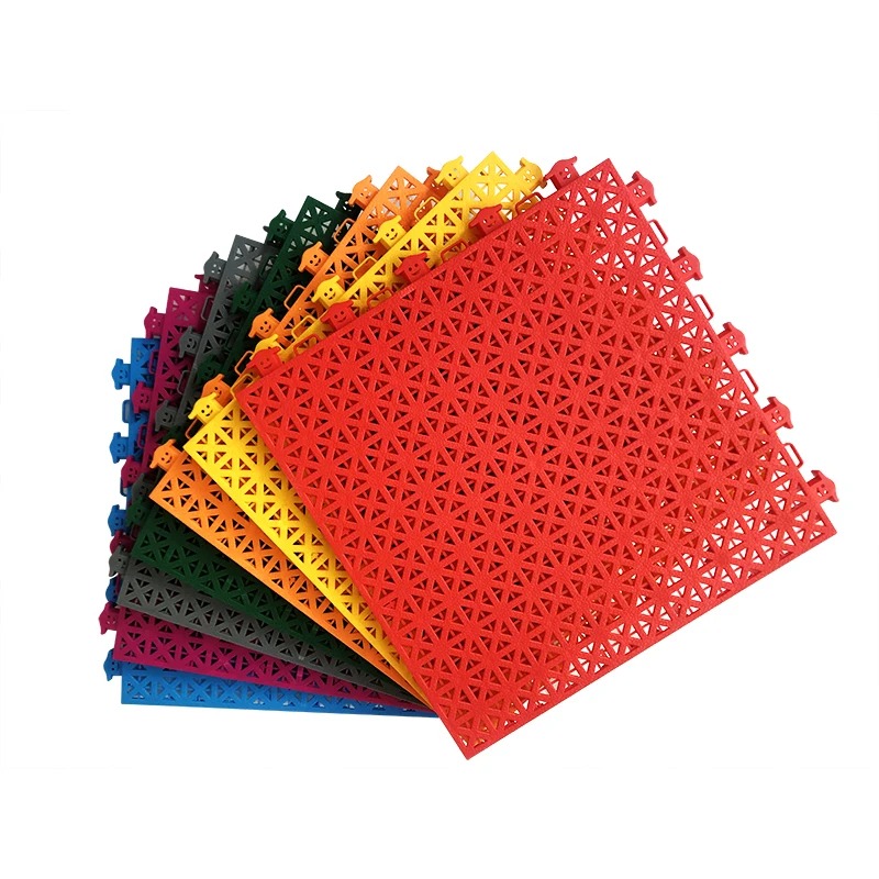 long warranty PP pickleball co – Outdoor Sport Floor Tiles recenzja i cena