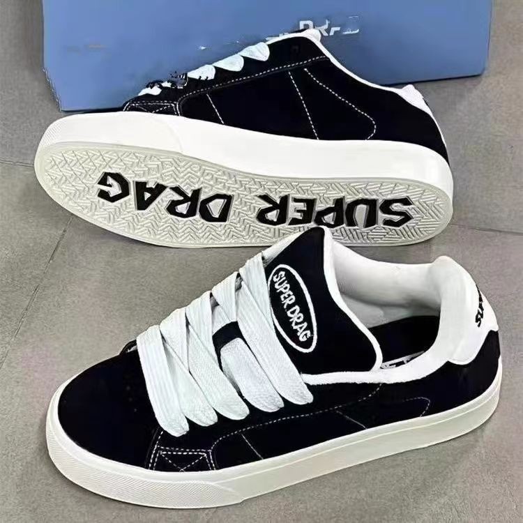 Damskie modne buty sportowe na – Outdoor Sport Brand Shoes recenzja i cena