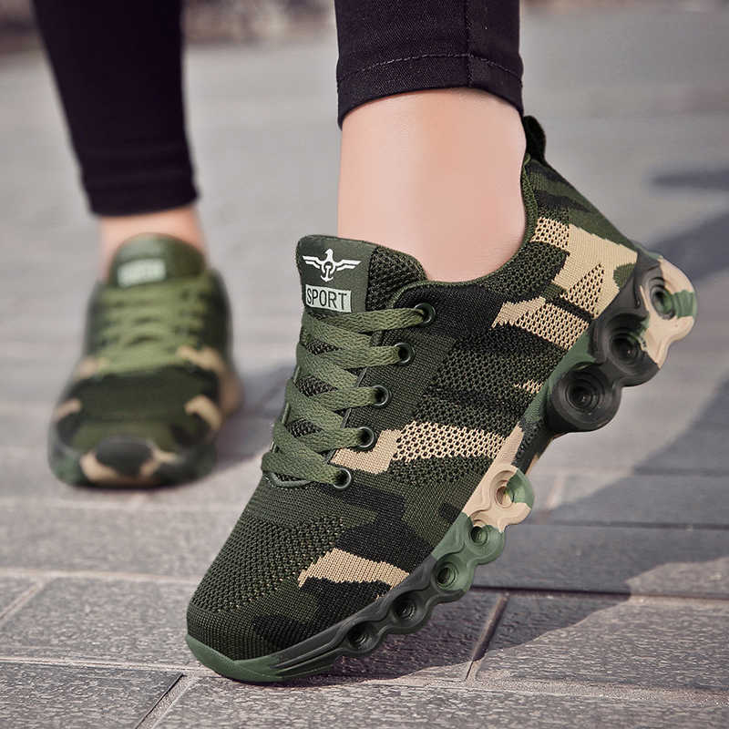 Hiphopowe białe męskie buty te – Outdoor Sport News recenzja i cena
