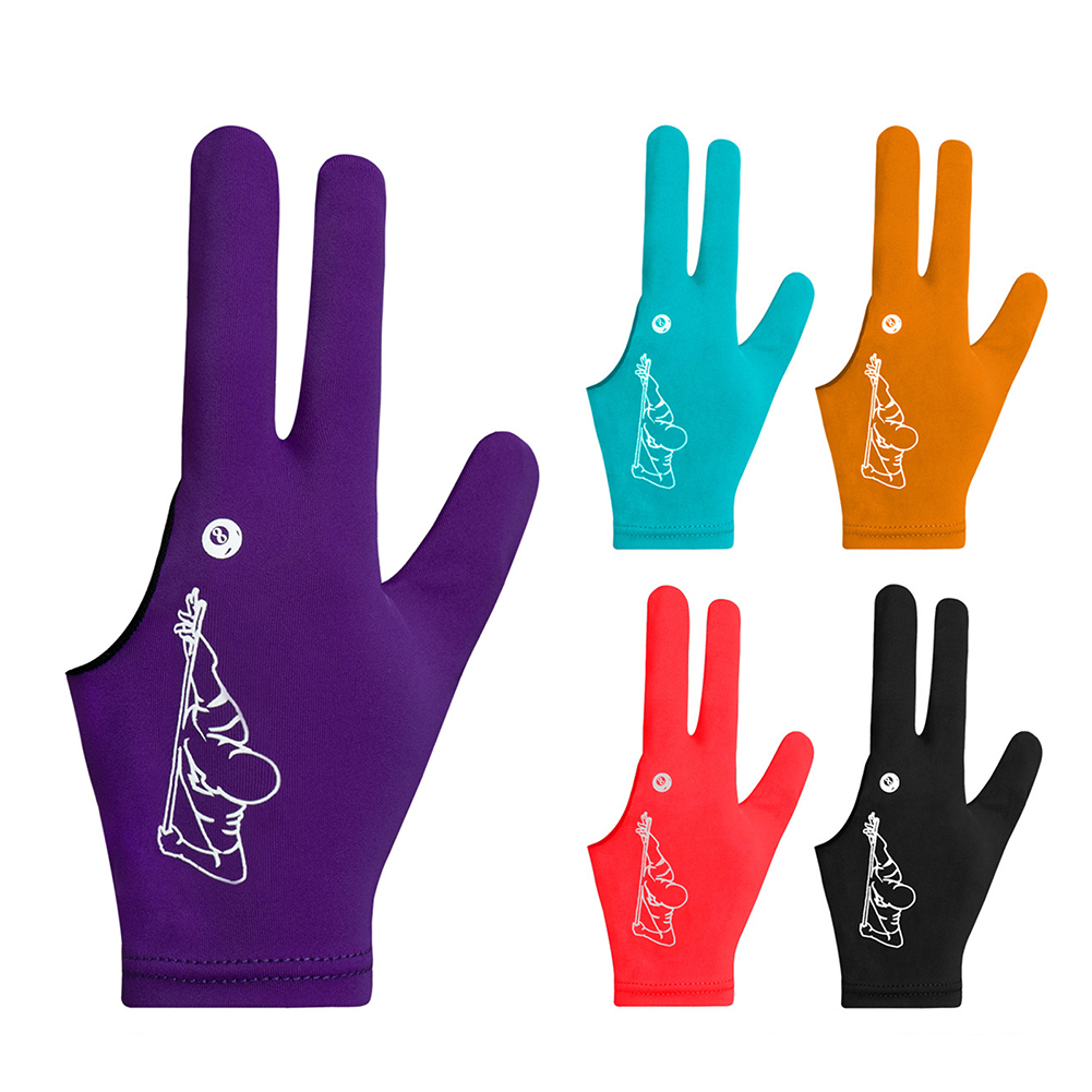 1 szt. Wysokiej jakości rękawi – Outdoor Sports Store recenzja i cena