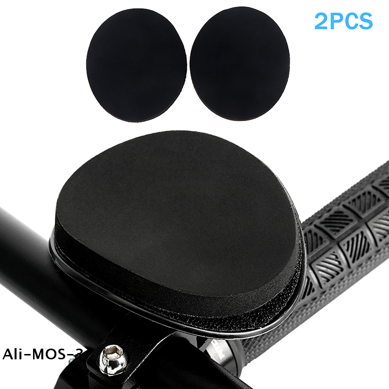 【S】1 Para Podkładek Pod Łokcie – Mtb Elbow Pad recenzja i cena
